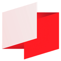 Finostorium logo